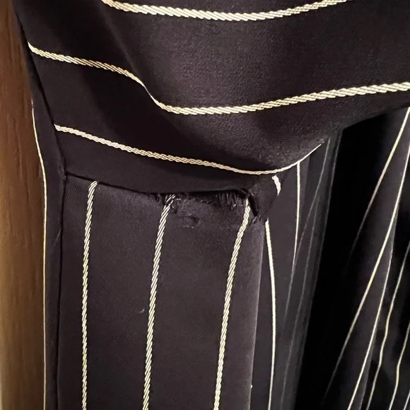 Babaton Kahlo Robe Jacket - Picture 4 of 6